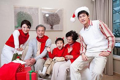 《地铁》系列开发商4A Games将参加2023科隆游戏展 或公布新作