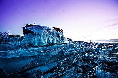 俯视角冒险游戏《The Sacred Acorn》发售日 7月17日上线