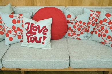 PlayStation中国发布中秋贺图 邀佳人，共赏月