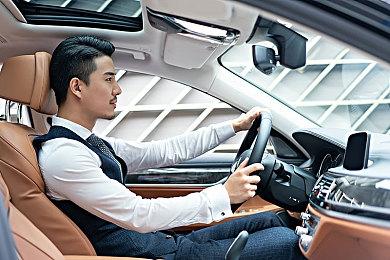 《小缇娜的奇幻之地》最新情报公开 新职业、游戏环境等